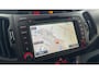 Kia Sportage 1.6 GDI Vibe