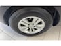 Kia Sportage 1.6 GDI Vibe