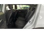 Kia Sportage 1.6 GDI Vibe