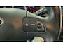 Kia Sportage 1.6 GDI Vibe
