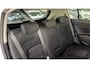 Kia Sportage 1.6 GDI Vibe