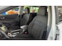 Kia Sportage 1.6 GDI Vibe