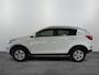 Kia Sportage 1.6 GDI Vibe