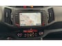 Kia Sportage 1.6 GDI Vibe