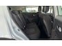Kia Sportage 1.6 GDI Vibe