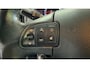 Kia Sportage 1.6 GDI Vibe