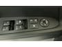 Kia Sportage 1.6 GDI Vibe
