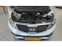 Kia Sportage 1.6 GDI Vibe