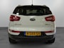 Kia Sportage 1.6 GDI Vibe