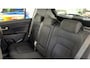 Kia Sportage 1.6 GDI Vibe