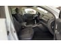 Kia Sportage 1.6 GDI Vibe