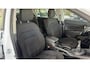 Kia Sportage 1.6 GDI Vibe