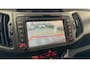 Kia Sportage 1.6 GDI Vibe