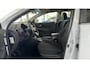 Kia Sportage 1.6 GDI Vibe