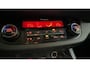 Kia Sportage 1.6 GDI Vibe