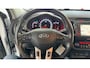 Kia Sportage 1.6 GDI Vibe