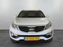 Kia Sportage 1.6 GDI Vibe