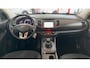 Kia Sportage 1.6 GDI Vibe
