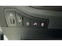 Kia Sportage 1.6 GDI Vibe