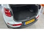 Kia Sportage 1.6 GDI Vibe