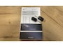 Kia Sportage 1.6 GDI Vibe