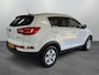 Kia Sportage 1.6 GDI Vibe
