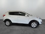 Kia Sportage 1.6 GDI Vibe