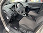 Hyundai Tucson 2.0i|ACTIVE|TREKHAAK|APK 07-2027|