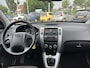 Hyundai Tucson 2.0i|ACTIVE|TREKHAAK|APK 07-2027|
