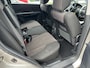 Hyundai Tucson 2.0i|ACTIVE|TREKHAAK|APK 07-2027|