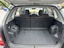 Hyundai Tucson 2.0i|ACTIVE|TREKHAAK|APK 07-2027|