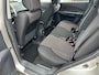 Hyundai Tucson 2.0i|ACTIVE|TREKHAAK|APK 07-2027|
