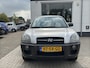 Hyundai Tucson 2.0i|ACTIVE|TREKHAAK|APK 07-2027|