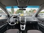 Hyundai Tucson 2.0i|ACTIVE|TREKHAAK|APK 07-2027|
