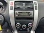 Hyundai Tucson 2.0i|ACTIVE|TREKHAAK|APK 07-2027|