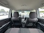 Hyundai Tucson 2.0i|ACTIVE|TREKHAAK|APK 07-2027|