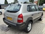 Hyundai Tucson 2.0i|ACTIVE|TREKHAAK|APK 07-2027|
