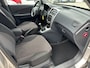 Hyundai Tucson 2.0i|ACTIVE|TREKHAAK|APK 07-2027|