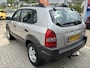 Hyundai Tucson 2.0i|ACTIVE|TREKHAAK|APK 07-2027|
