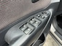 Hyundai Tucson 2.0i|ACTIVE|TREKHAAK|APK 07-2027|