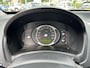 Hyundai Tucson 2.0i|ACTIVE|TREKHAAK|APK 07-2027|
