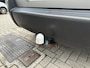 Hyundai Tucson 2.0i|ACTIVE|TREKHAAK|APK 07-2027|