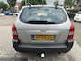Hyundai Tucson 2.0i|ACTIVE|TREKHAAK|APK 07-2027|