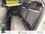 Citroën C4 Cactus 1.2 PureTech Shine GARANTIE/PARELMOER/CRUISE/CLIMA/CARPLAY/CAMERA/SENS. V+A/TREKHAAK rijklaarprijs!