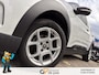 Citroën C4 Cactus 1.2 PureTech Shine GARANTIE/PARELMOER/CRUISE/CLIMA/CARPLAY/CAMERA/SENS. V+A/TREKHAAK rijklaarprijs!