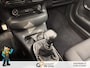 Citroën C4 Cactus 1.2 PureTech Shine GARANTIE/PARELMOER/CRUISE/CLIMA/CARPLAY/CAMERA/SENS. V+A/TREKHAAK rijklaarprijs!