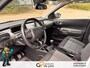 Citroën C4 Cactus 1.2 PureTech Shine GARANTIE/PARELMOER/CRUISE/CLIMA/CARPLAY/CAMERA/SENS. V+A/TREKHAAK rijklaarprijs!