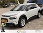 Citroën C4 Cactus 1.2 PureTech Shine GARANTIE/PARELMOER/CRUISE/CLIMA/CARPLAY/CAMERA/SENS. V+A/TREKHAAK rijklaarprijs!