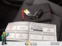 Citroën C4 Cactus 1.2 PureTech Shine GARANTIE/PARELMOER/CRUISE/CLIMA/CARPLAY/CAMERA/SENS. V+A/TREKHAAK rijklaarprijs!
