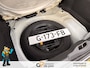 Citroën C4 Cactus 1.2 PureTech Shine GARANTIE/PARELMOER/CRUISE/CLIMA/CARPLAY/CAMERA/SENS. V+A/TREKHAAK rijklaarprijs!